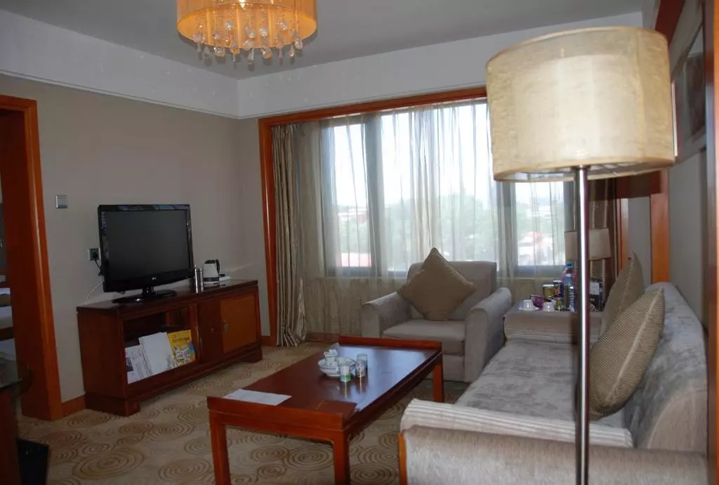 hotel the prime beijing_shabavizparvaz_07.jpg